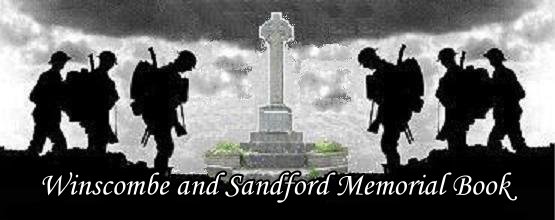 Memorial Book title05