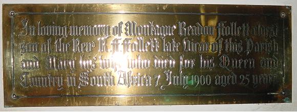 Montague Follett (2)03