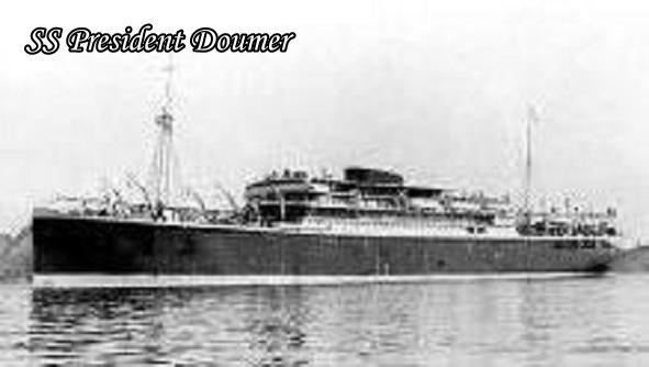 SS President Doumer03