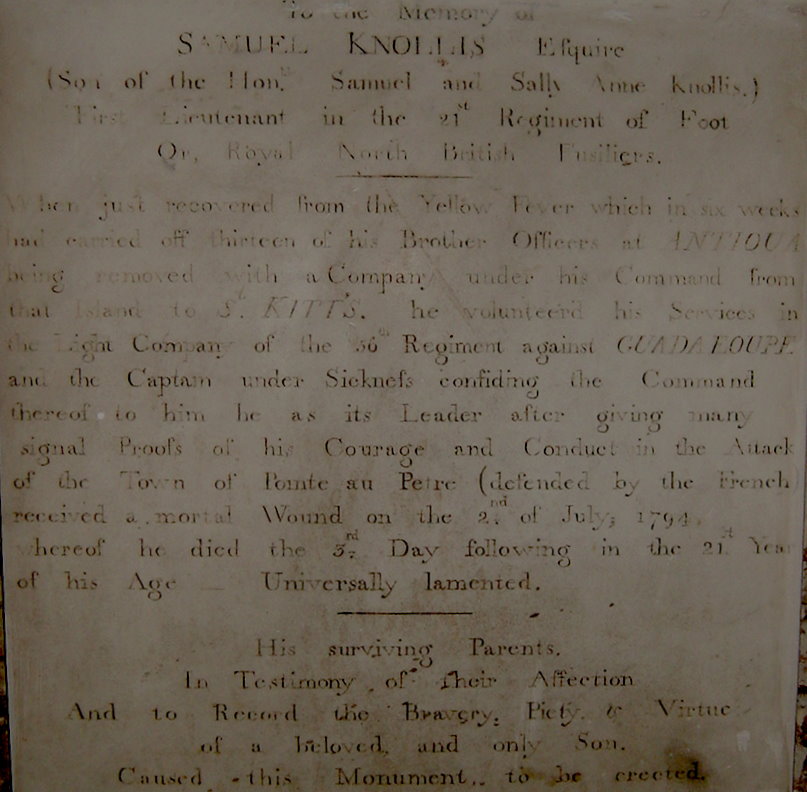 Samuel Knollis jnr02