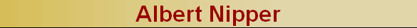Albert Nipper