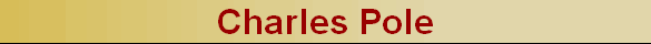 Charles Pole