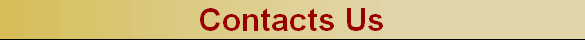 Contacts Us Contacts Us