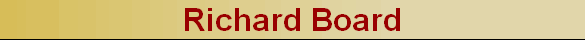 Richard Board
